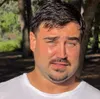 Chris Rotunno