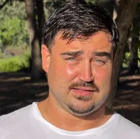 Chris Rotunno avatar