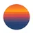 InnovateLabs logo